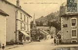 Lette - Rupt-sur-Moselle
